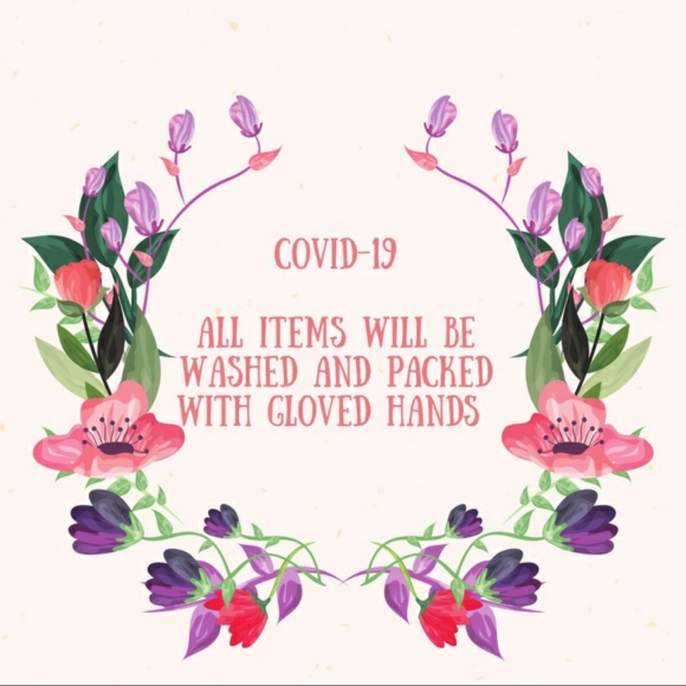 Covid19